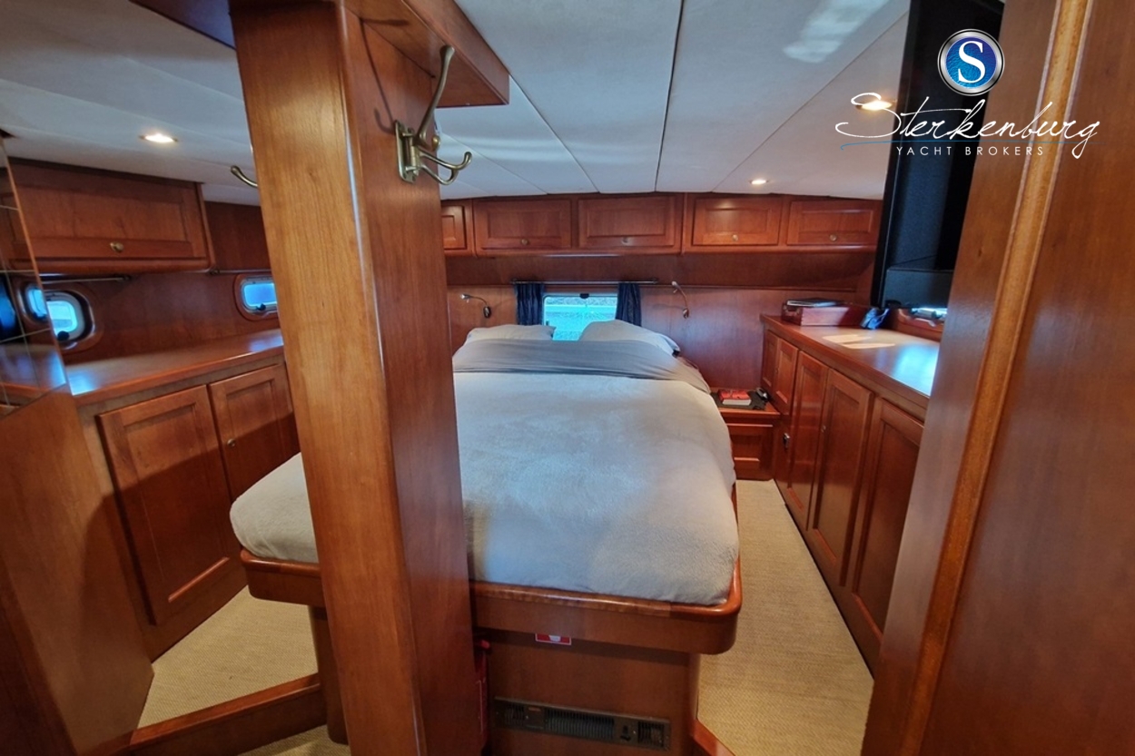 foto: 21 Vripack Kotter 1200 AK