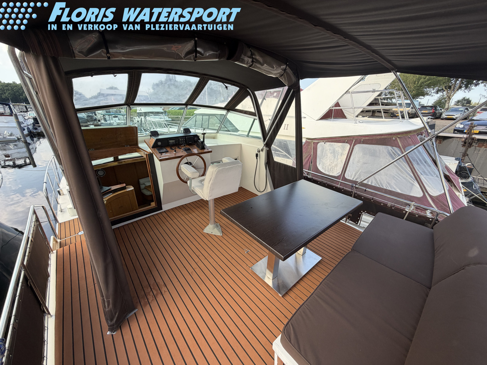 foto: 15 Condor 125