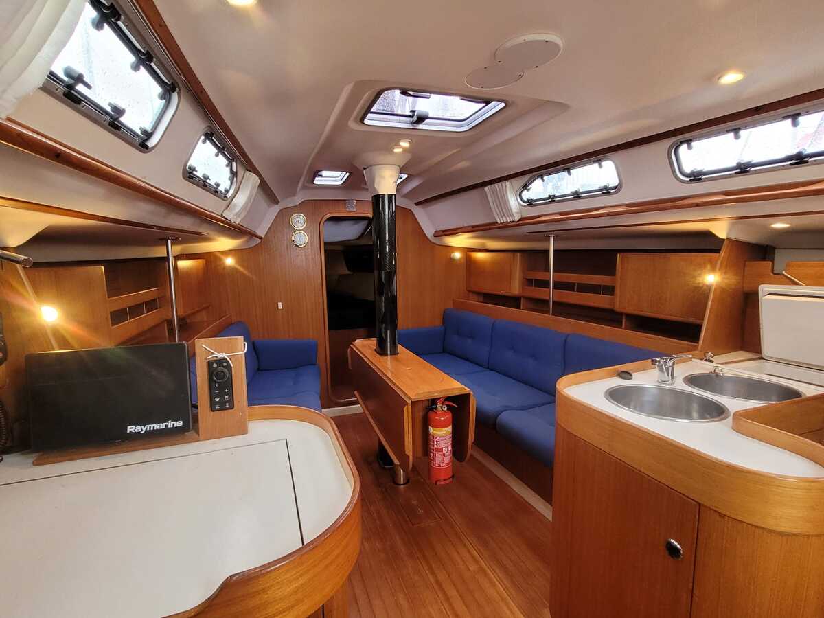 foto: 19 X 382