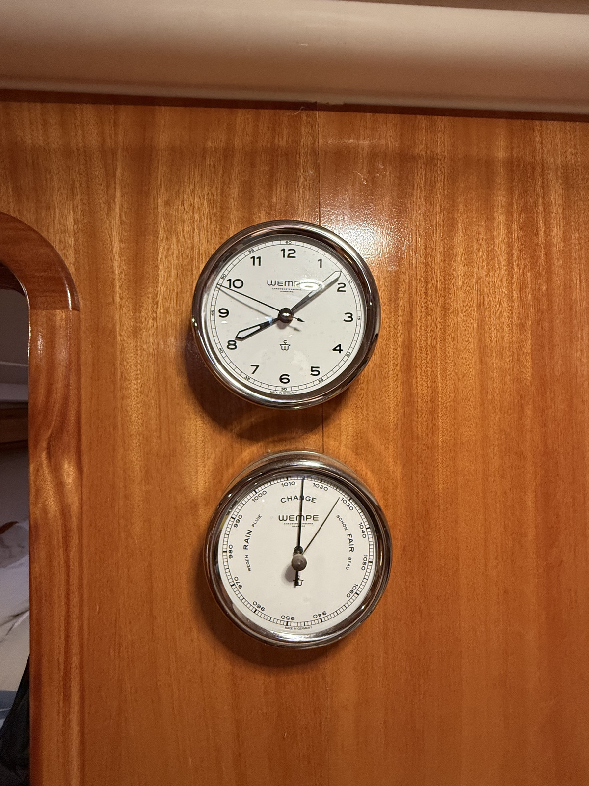 foto: 37 Bavaria Sport 35