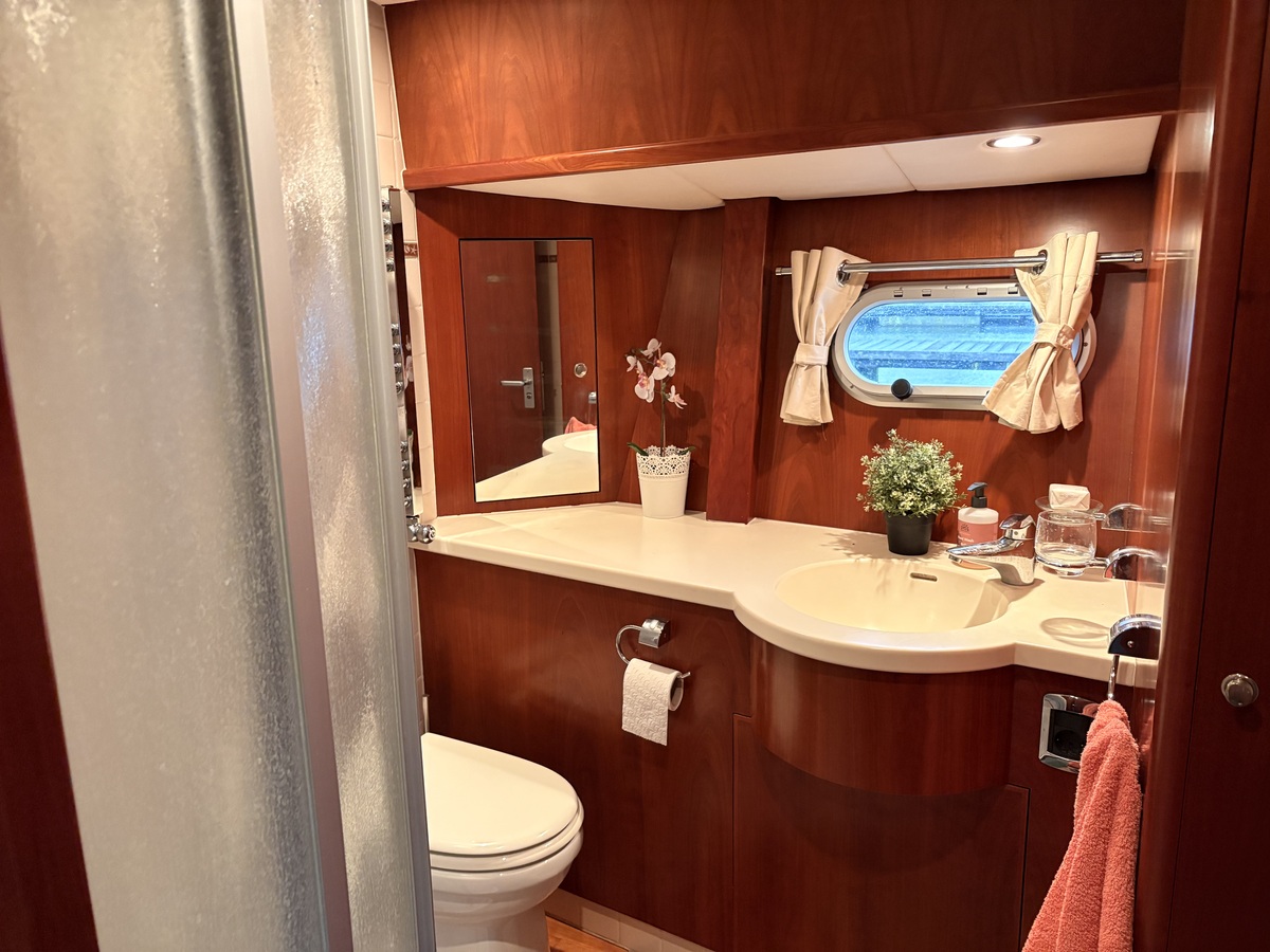 foto: 30 Valk Continental 18.60