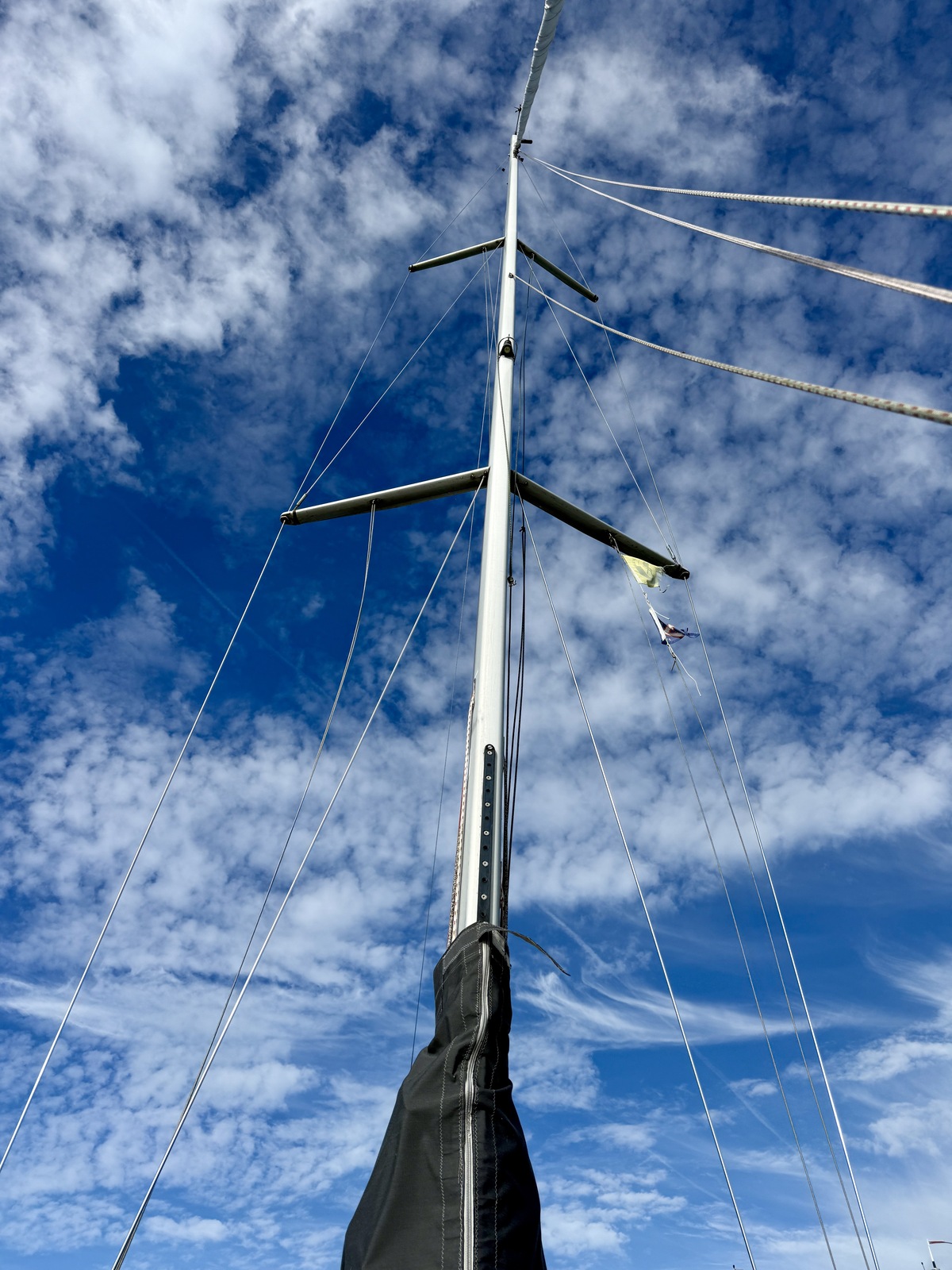 foto: 38 Jeanneau Sun Fast 36