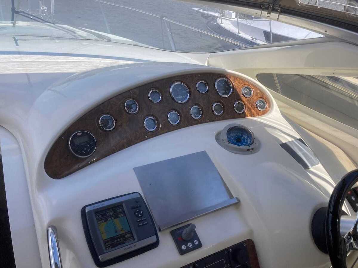 foto: 18 Gobbi 375 SC