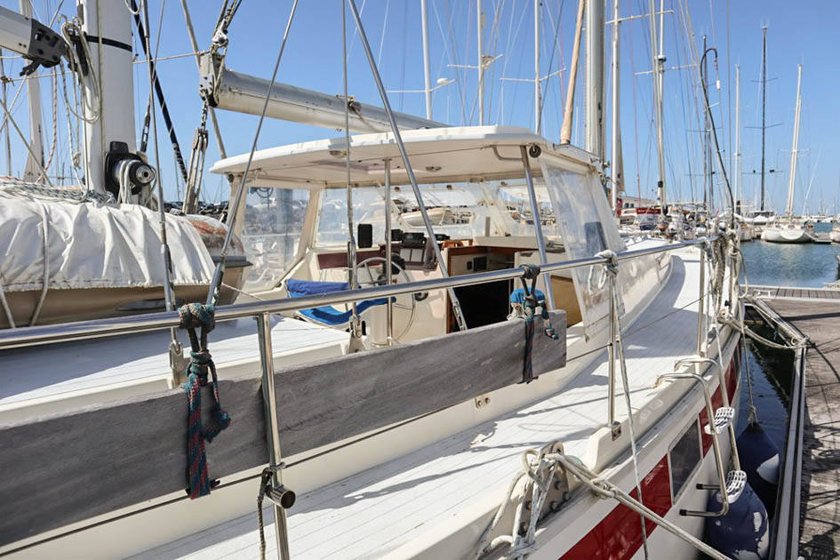 foto: 28 Amel Meltem 52