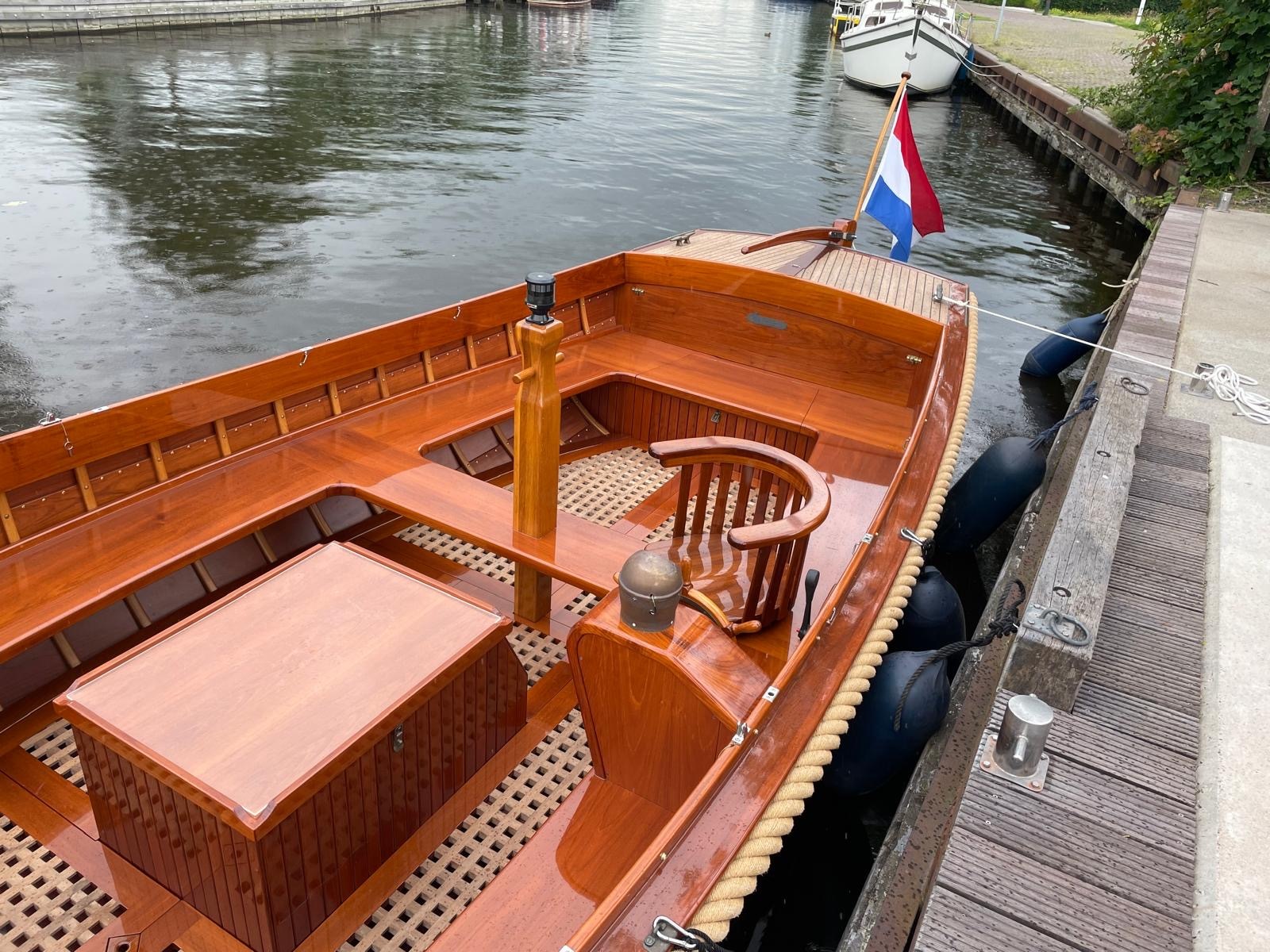 foto: 7 De Jongvlet 7.50