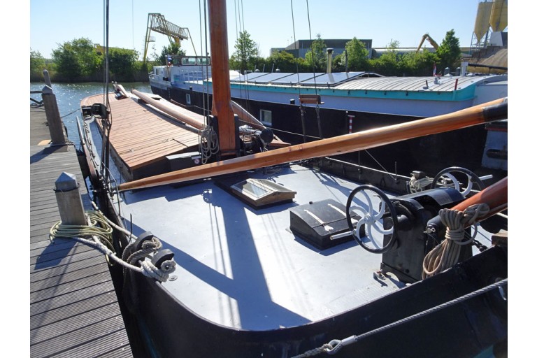 foto: 6 Paviljoentjalk 20,40