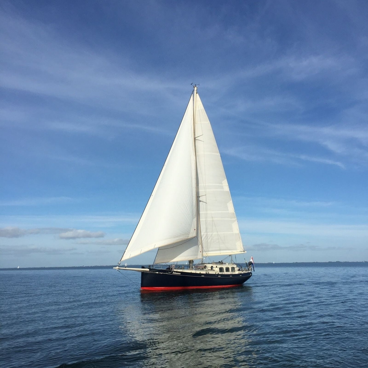 foto: 76 Puffin 42 Alu