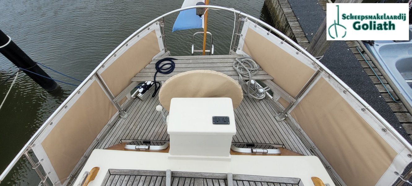 foto: 30 Vennekes Korall 50/50