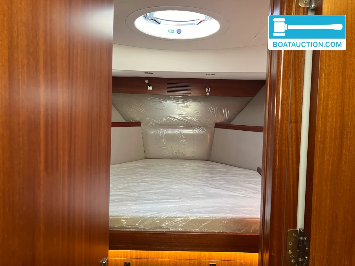 foto: 102 Rockharbour 42S