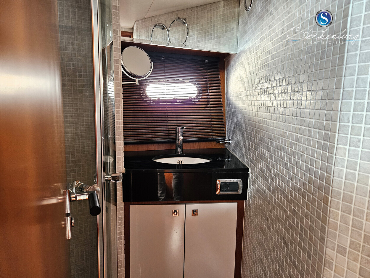 foto: 51 Valk Continental 1500