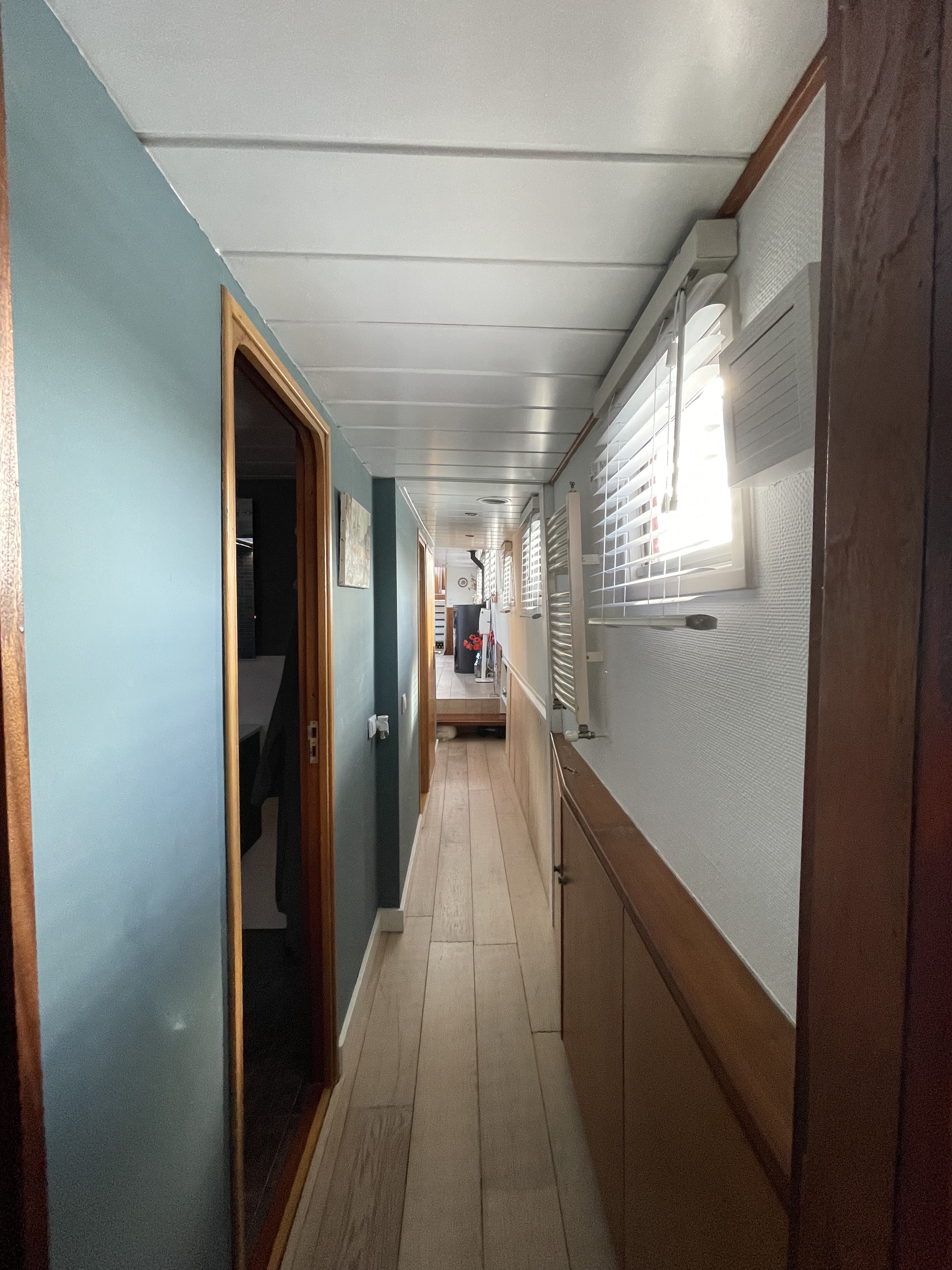 foto: 21 Luxe Motor 35.00