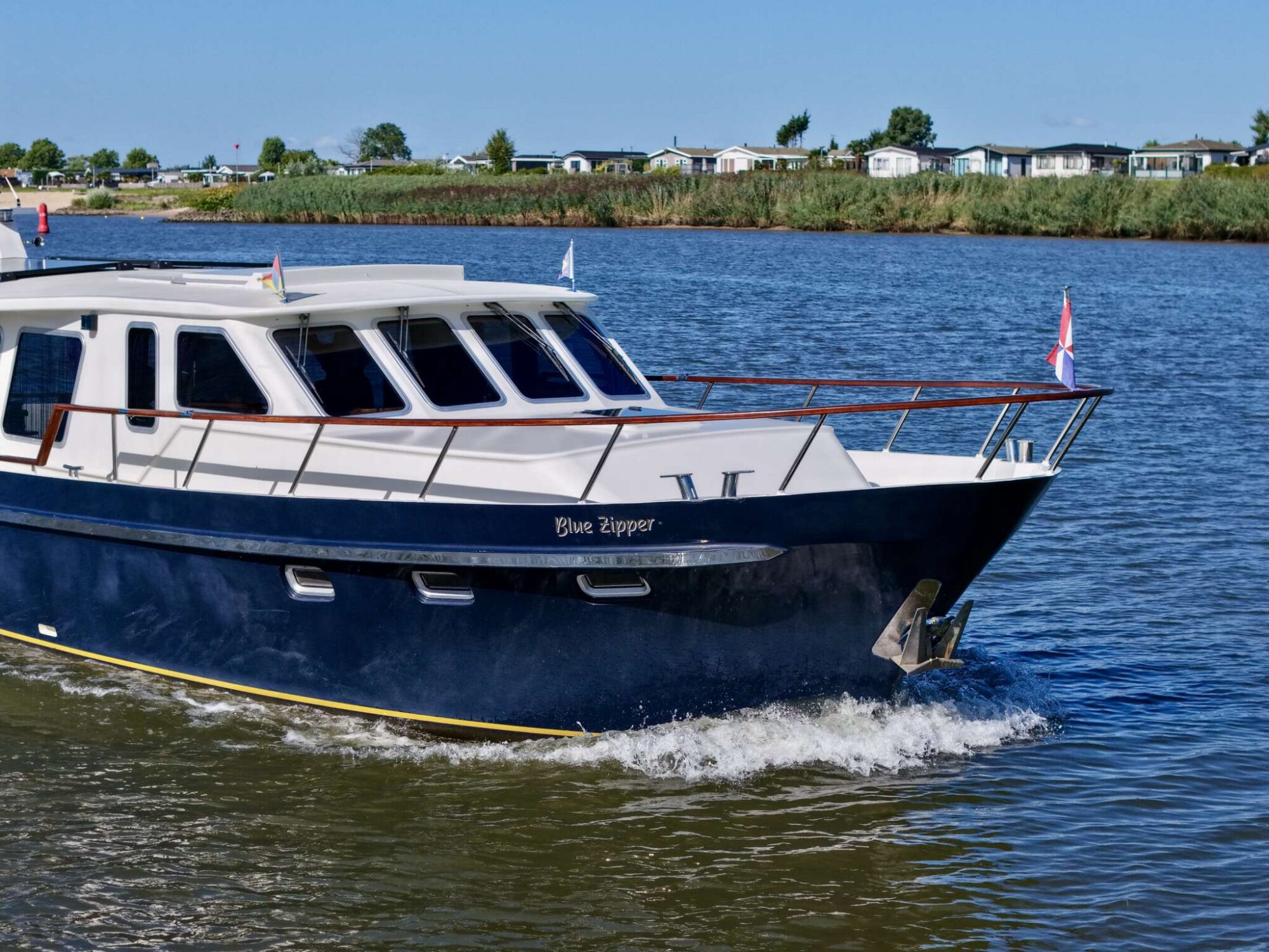 foto: 33 Tryvia Tryvia 12.50 OK