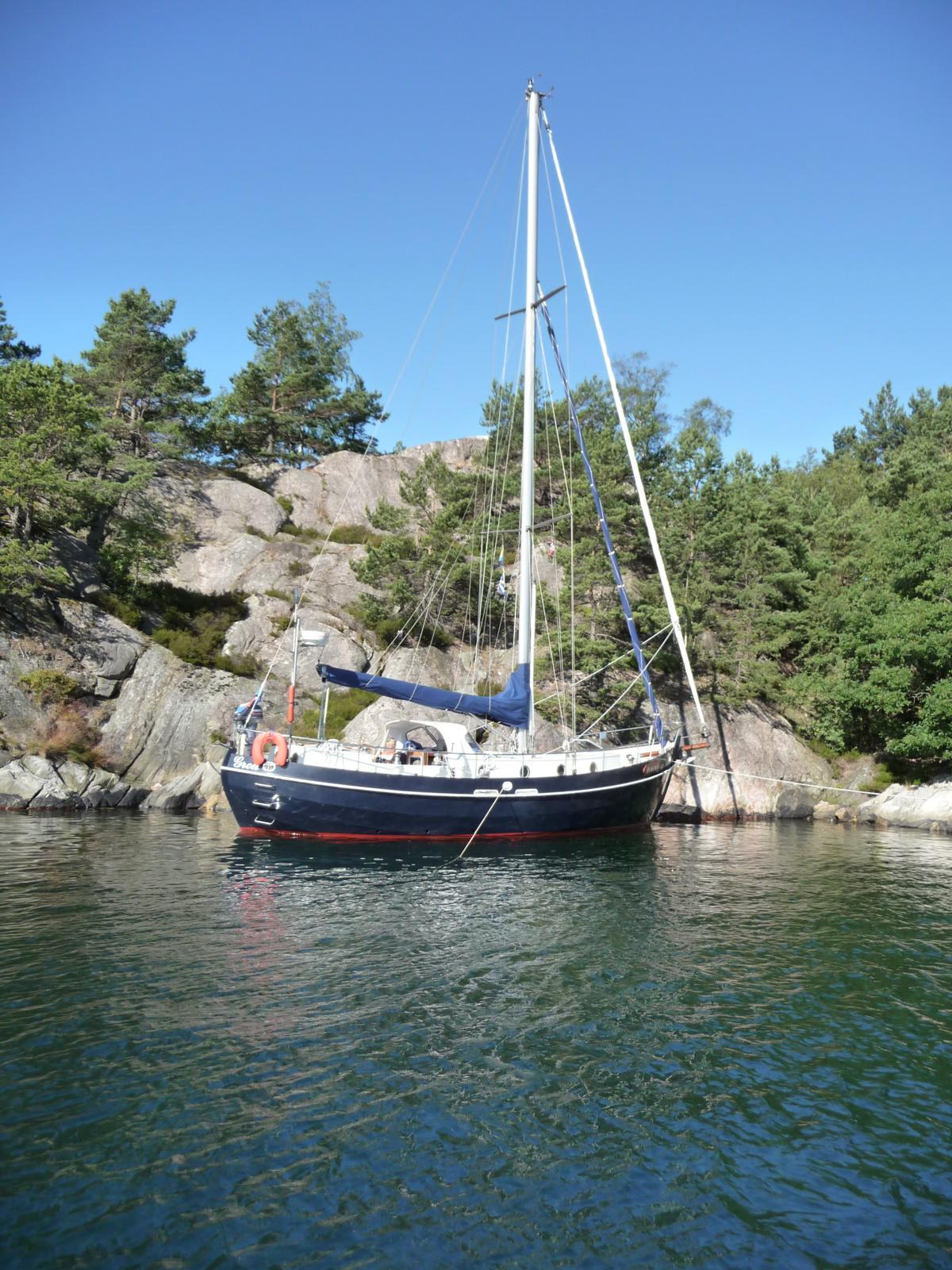 foto: 50 Vikingbank Vripack 1100