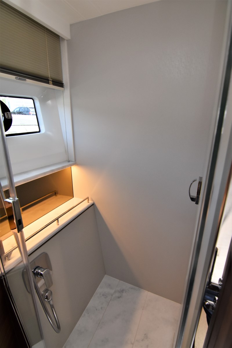 foto: 24 Princess  F55