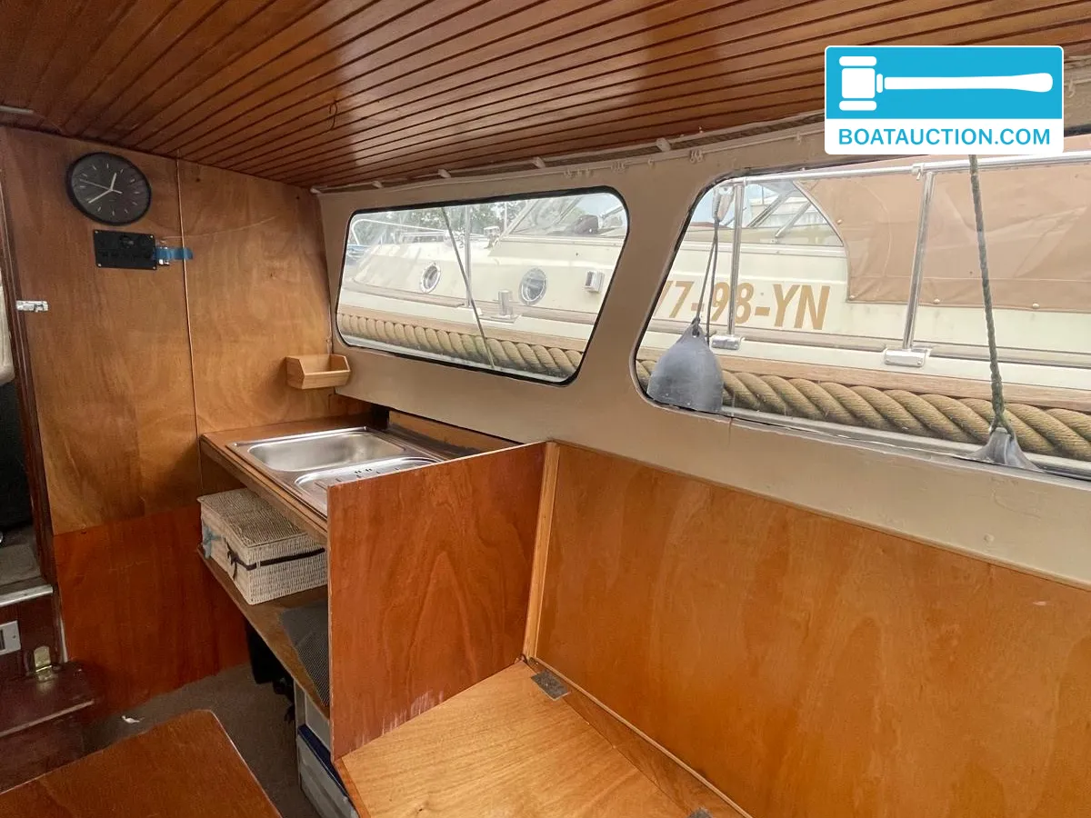 foto: 10 Cascaruda 820