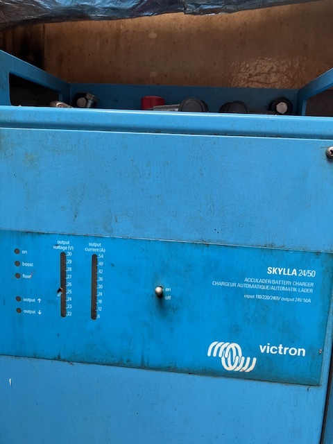 foto: 38 Hagenaar 25.15