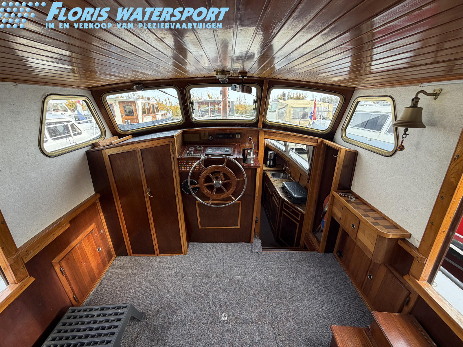 foto: 6 Van Leeuwenschouw 900