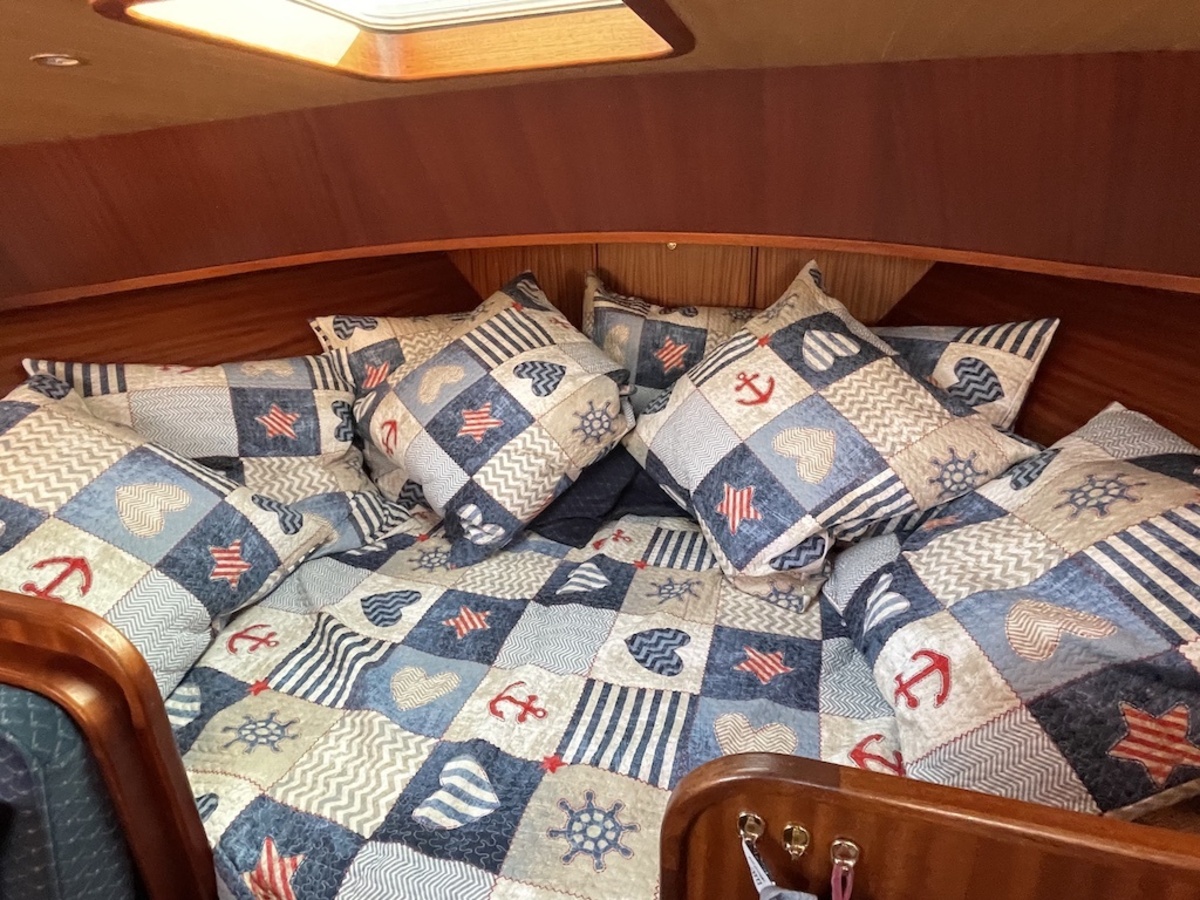 foto: 10 Pikmeer Royal AK