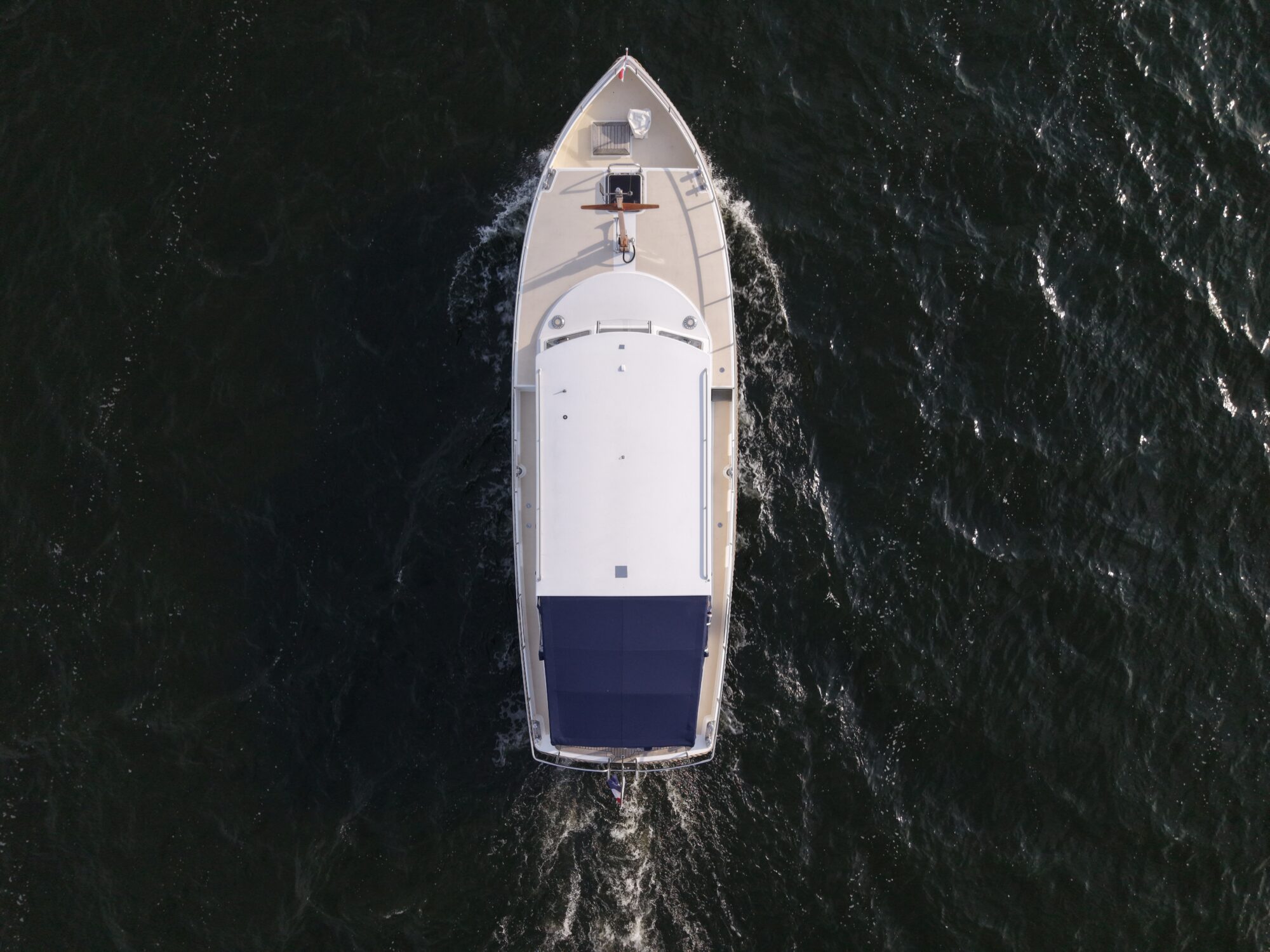 foto: 35 Barkas Barkas 12.00 OK