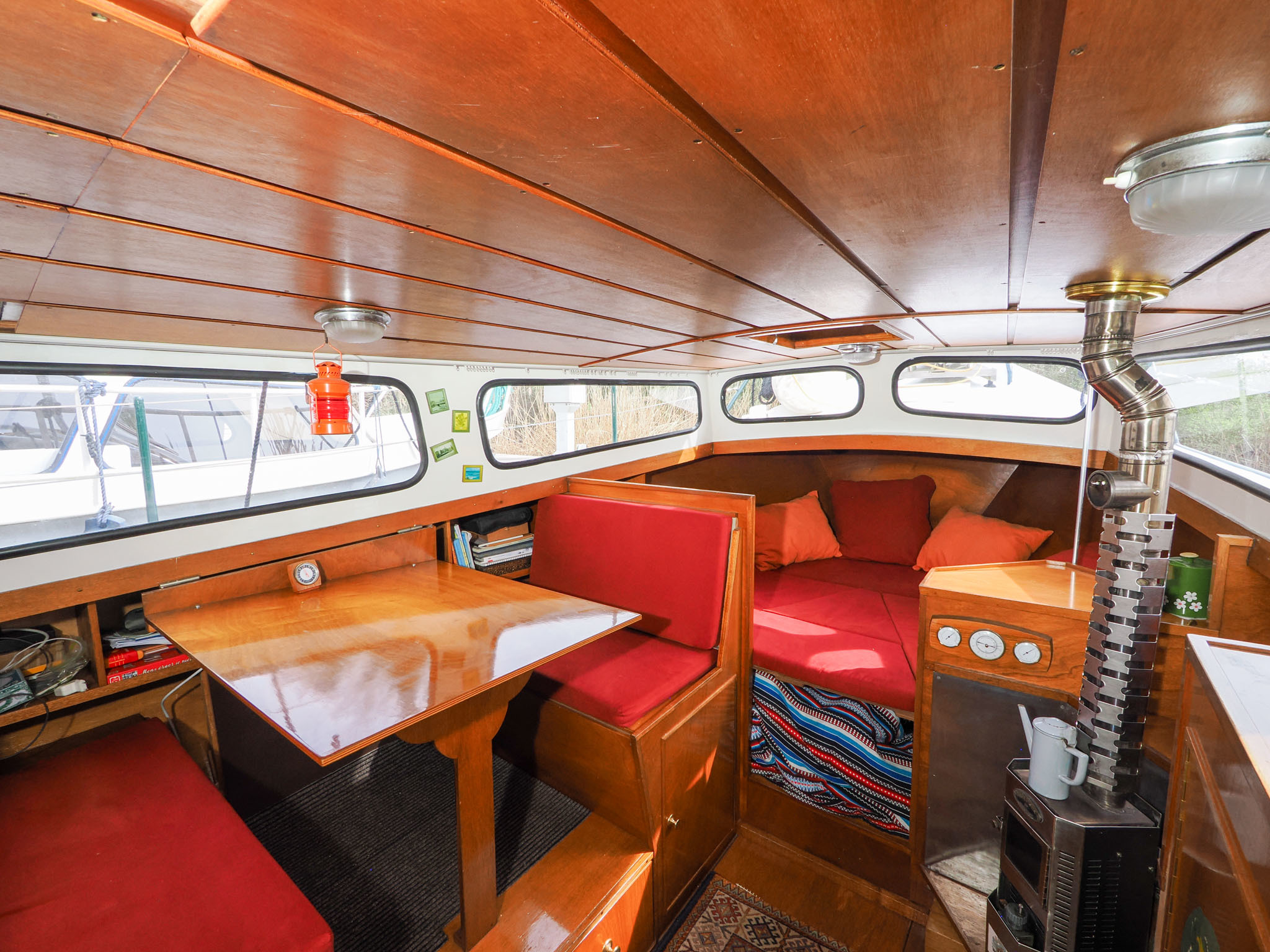 foto: 21 Kok Grundel 1050