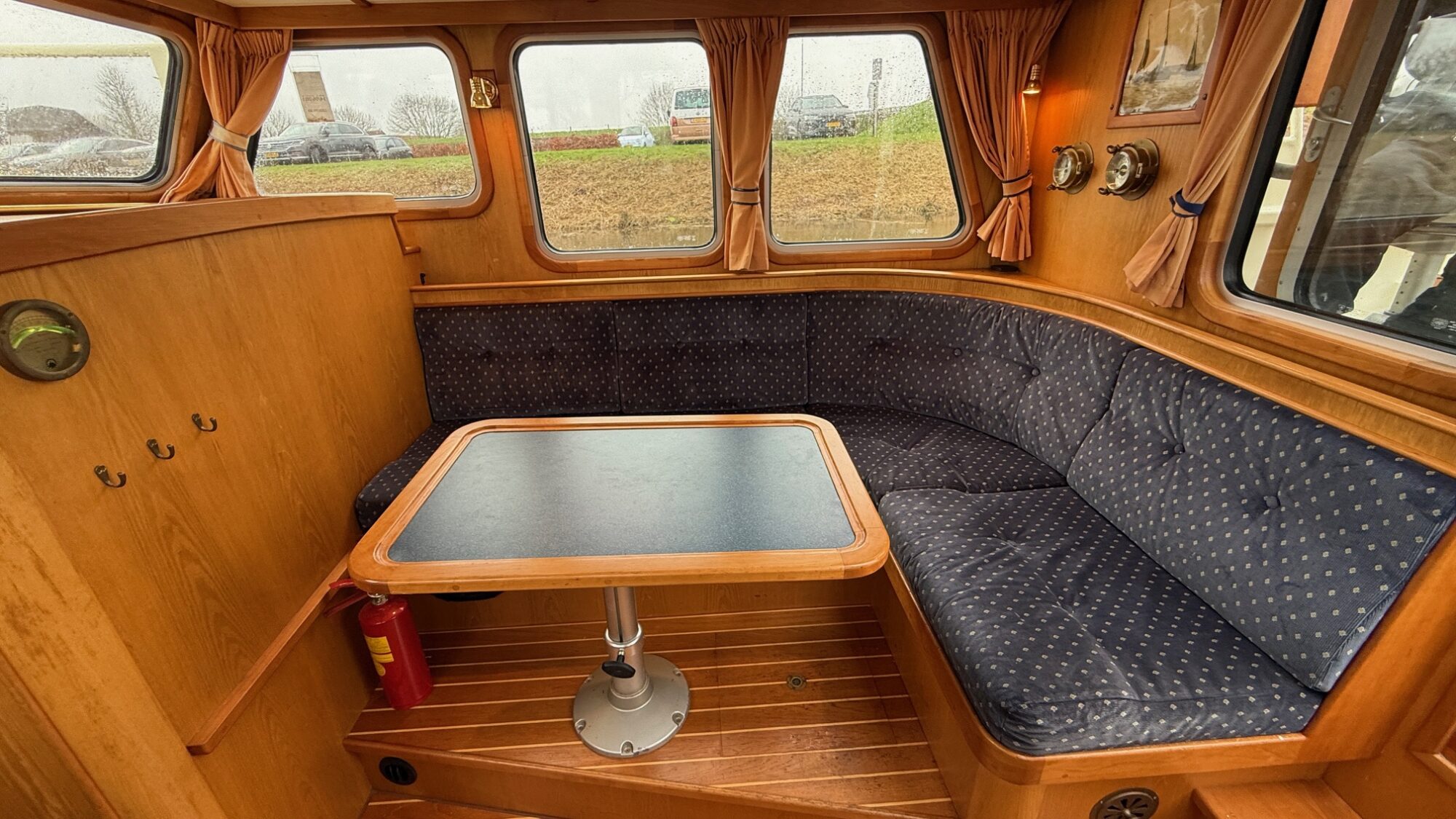 foto: 43 Mooie Nel Mooie Nel 9.50 OK