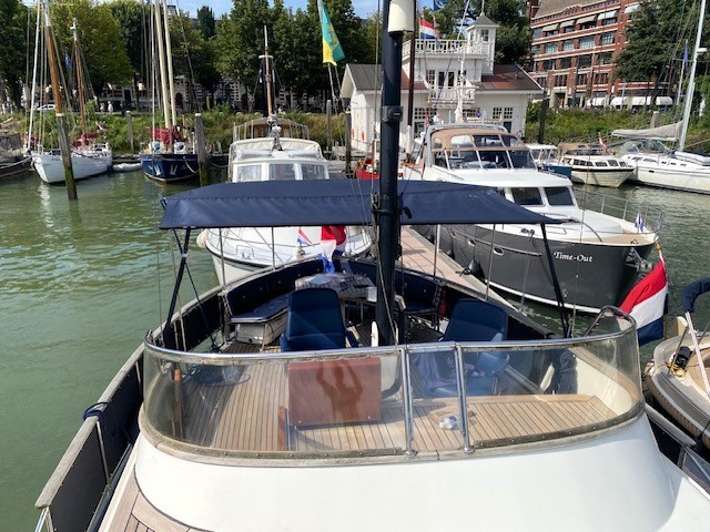 foto: 74 Kempala Kotter 13.50