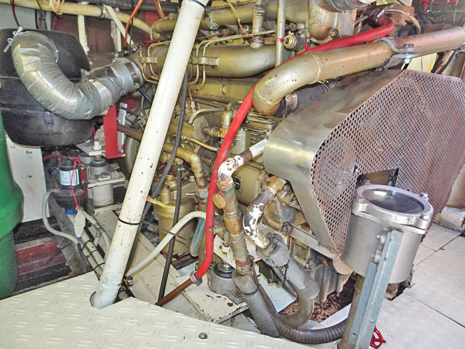 foto: 35 Motortjalk 18.60