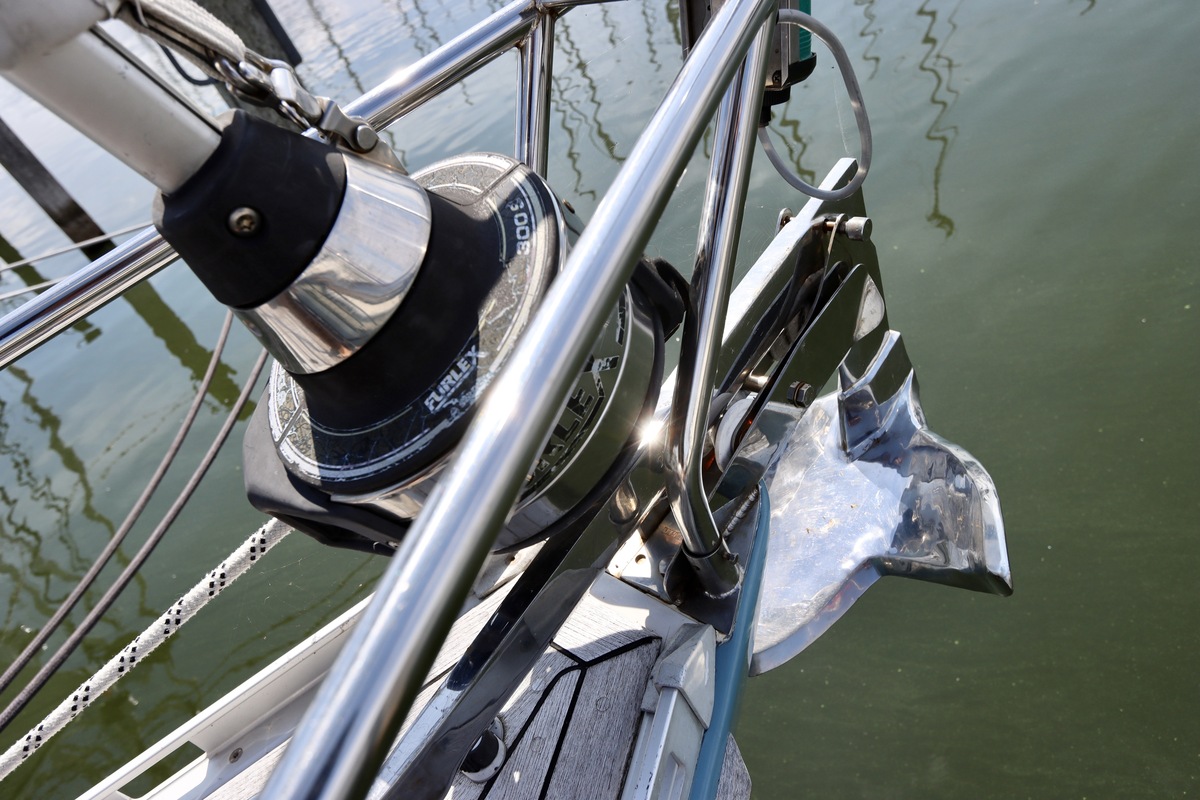 foto: 65 Spirit 37