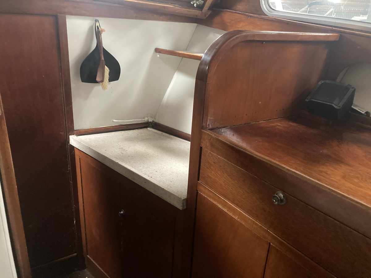 foto: 16 Super van Craft   - 