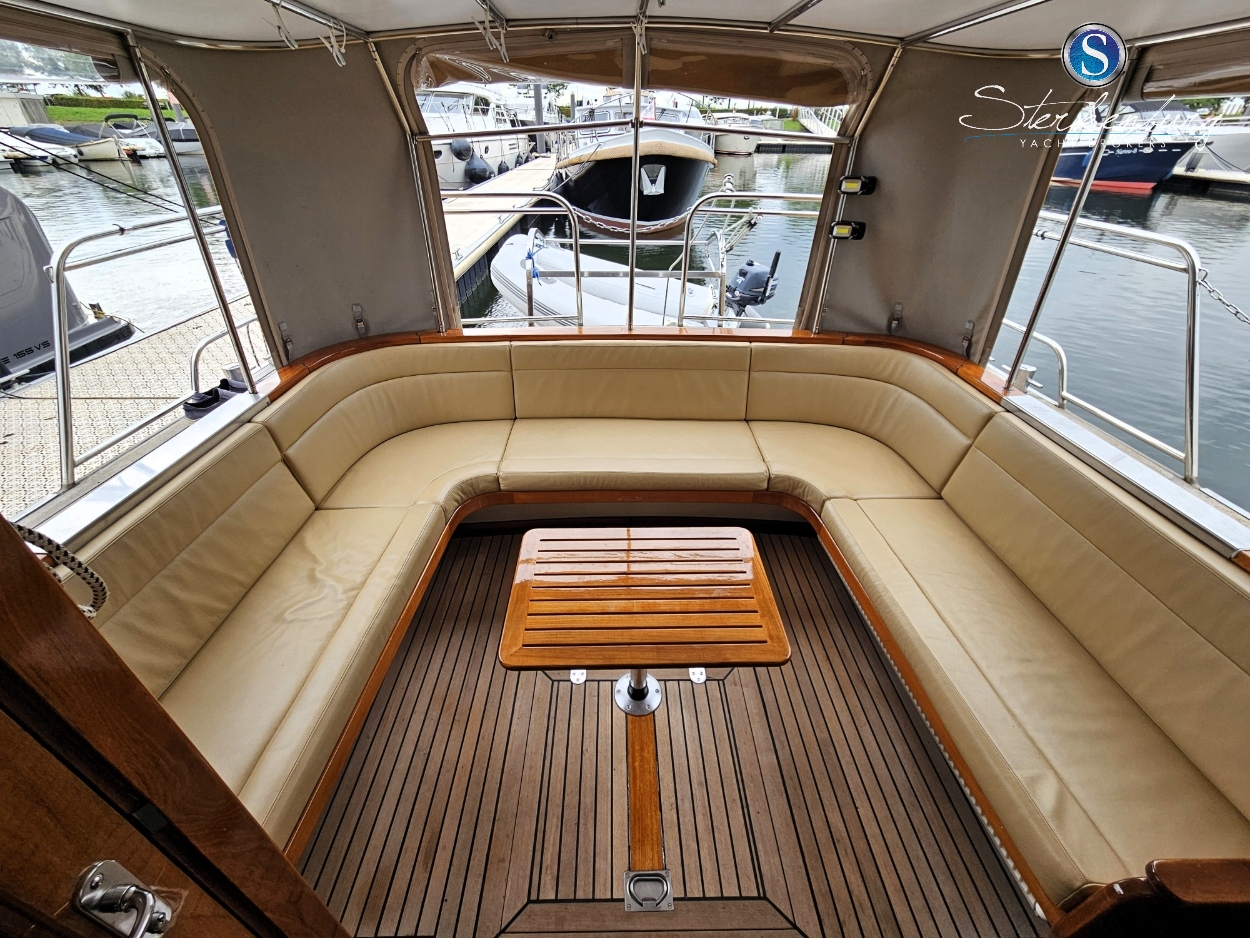 foto: 22 Kokkruiser 12,50