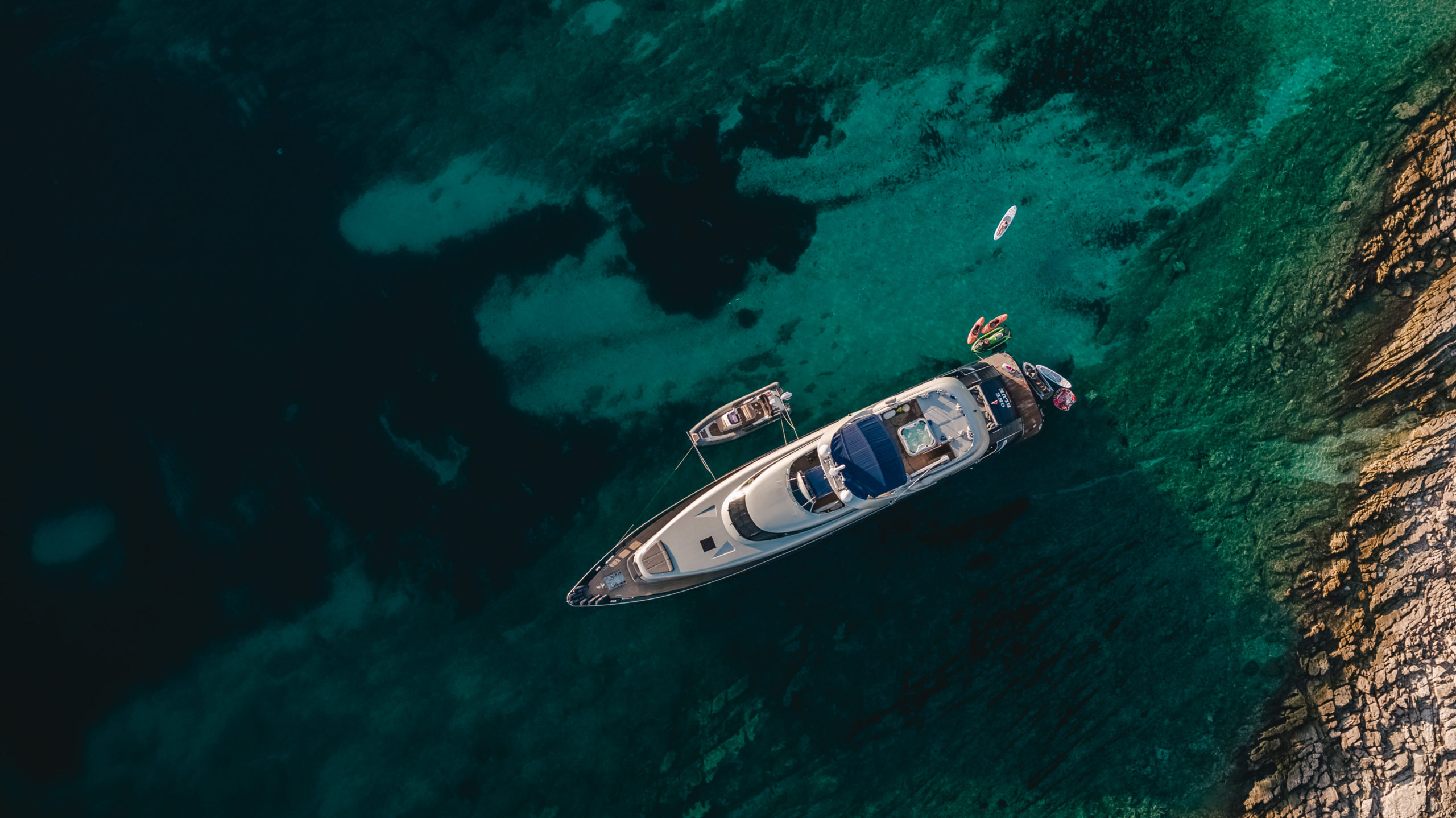 foto: 17 OceanLine One Blue