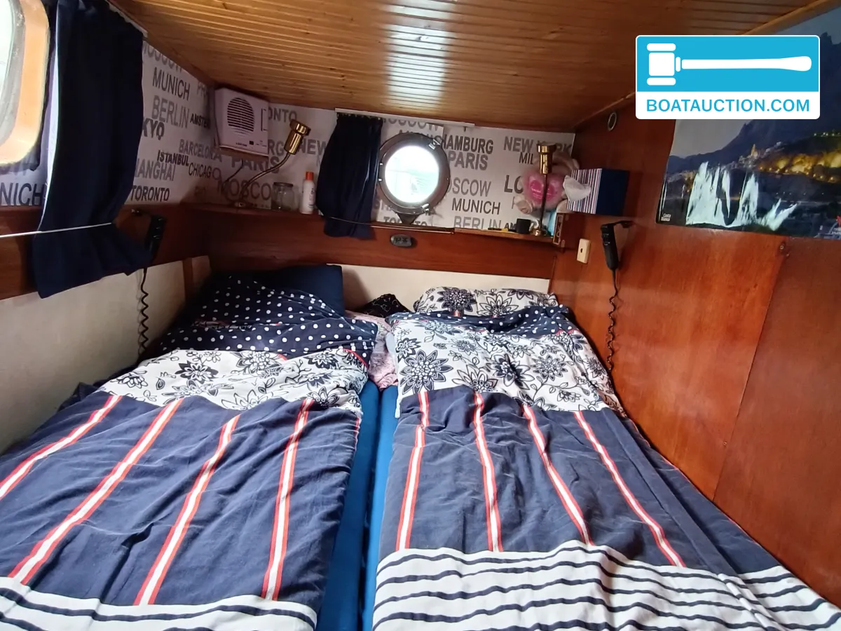 foto: 10 Schuurmans 1000