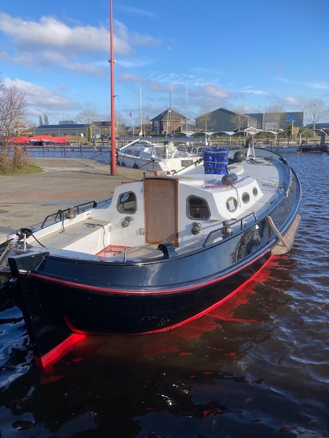 foto: 42 Blom Lemsteraak 10.10