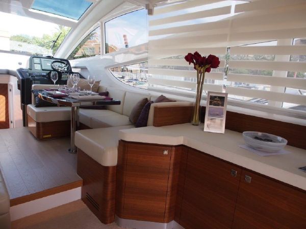 foto: 14 Horizon  E56