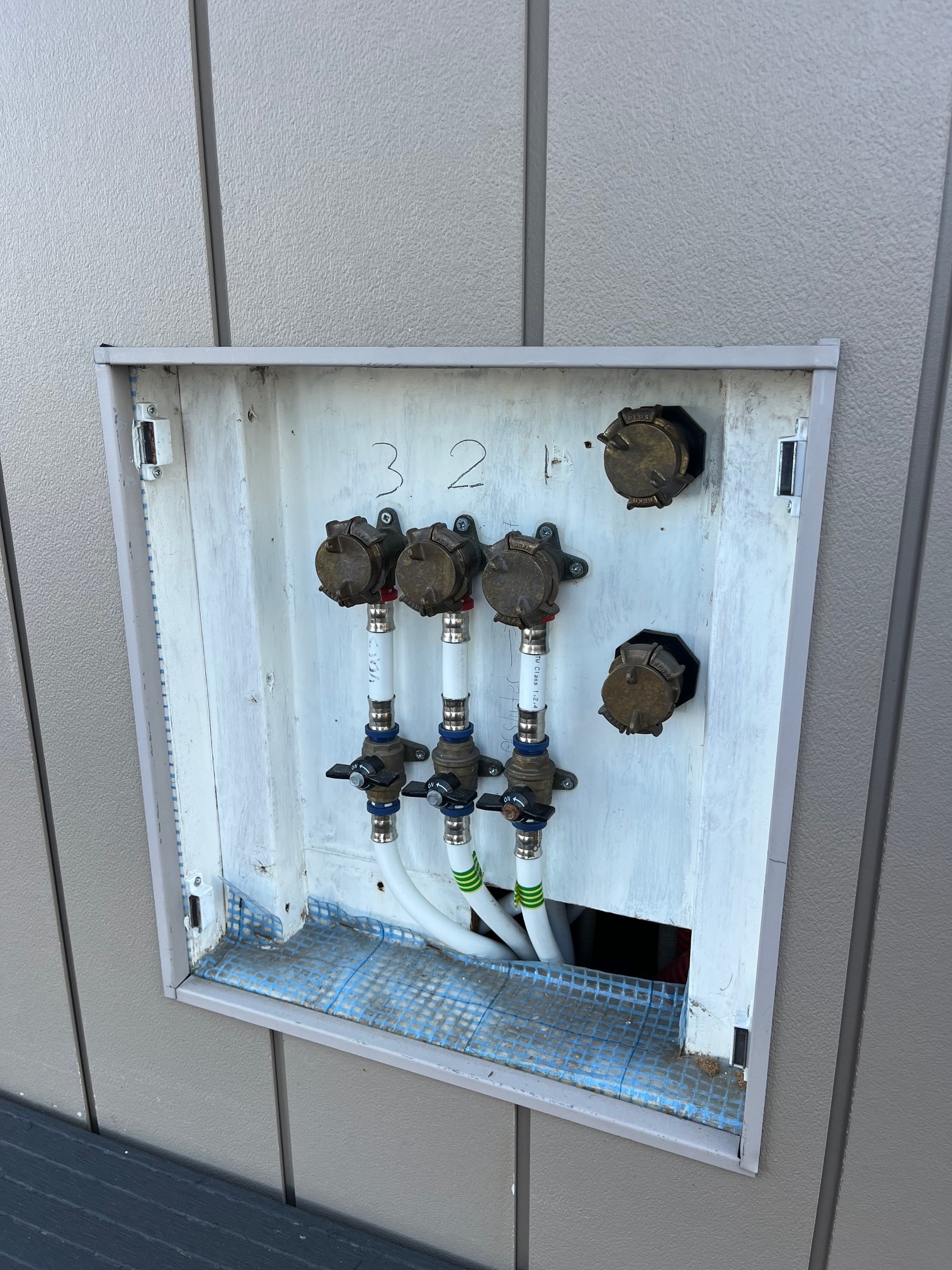 foto: 23 Dock 25 Houseboat 16 X 5 (met Ligplaats)