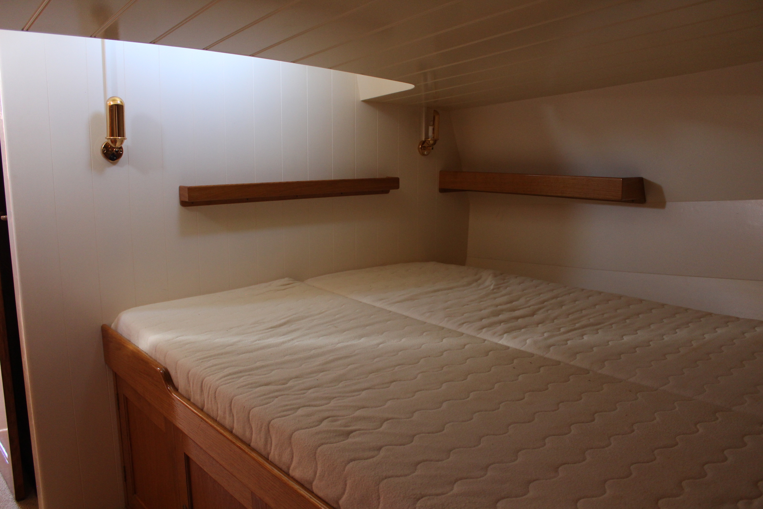 foto: 31 Lemsteraak 11.00