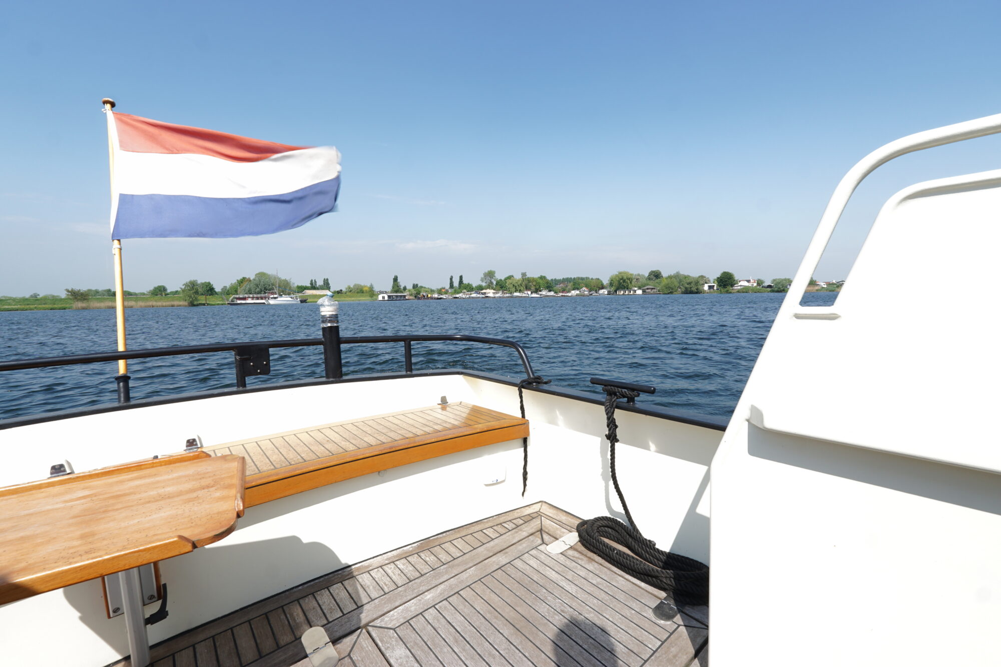 foto: 44 Mooie Nel Mooie Nel 9.50 OK