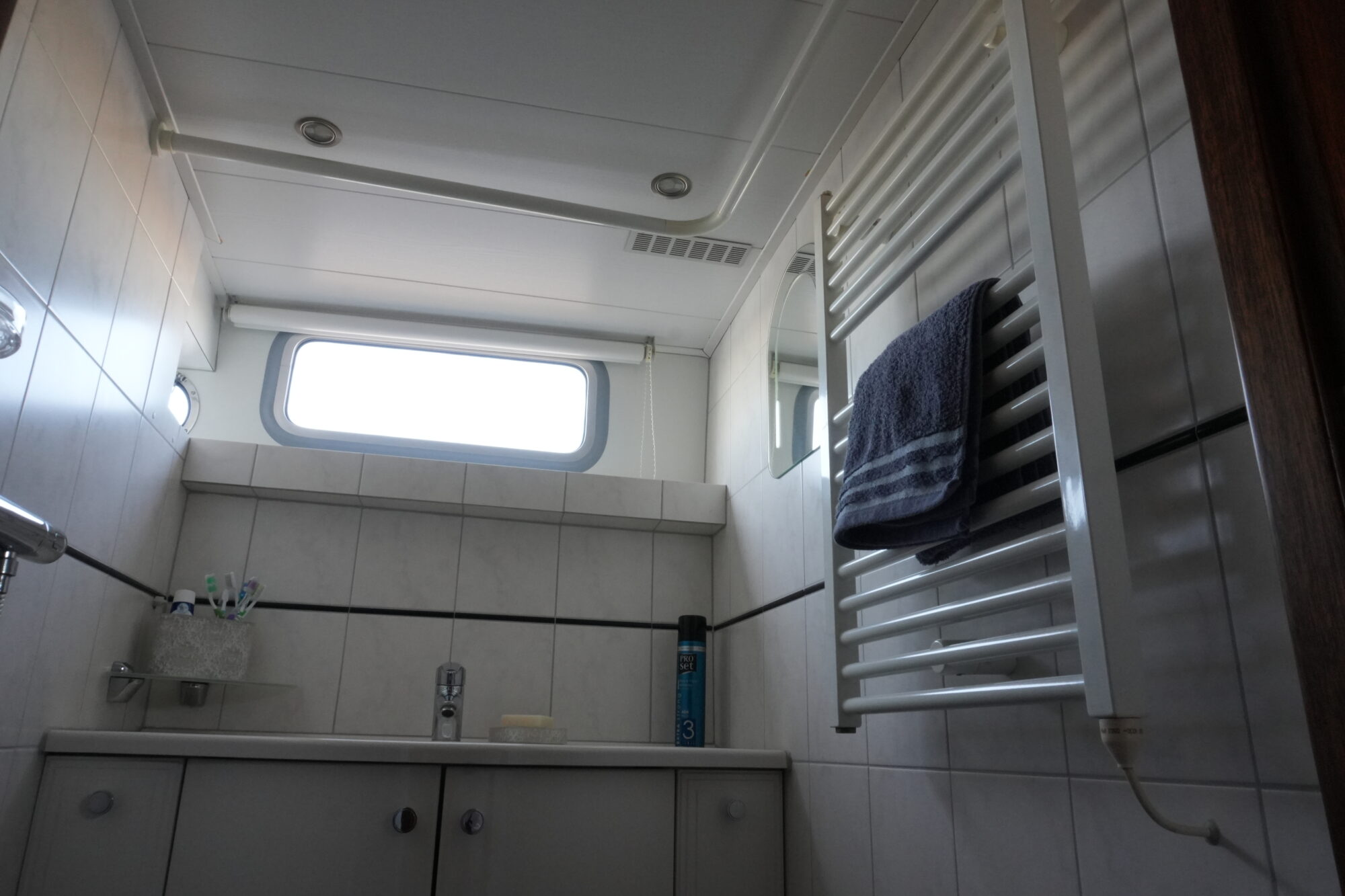 foto: 33 Valkkruiser Valkkruiser 12.50 AK Cabrio