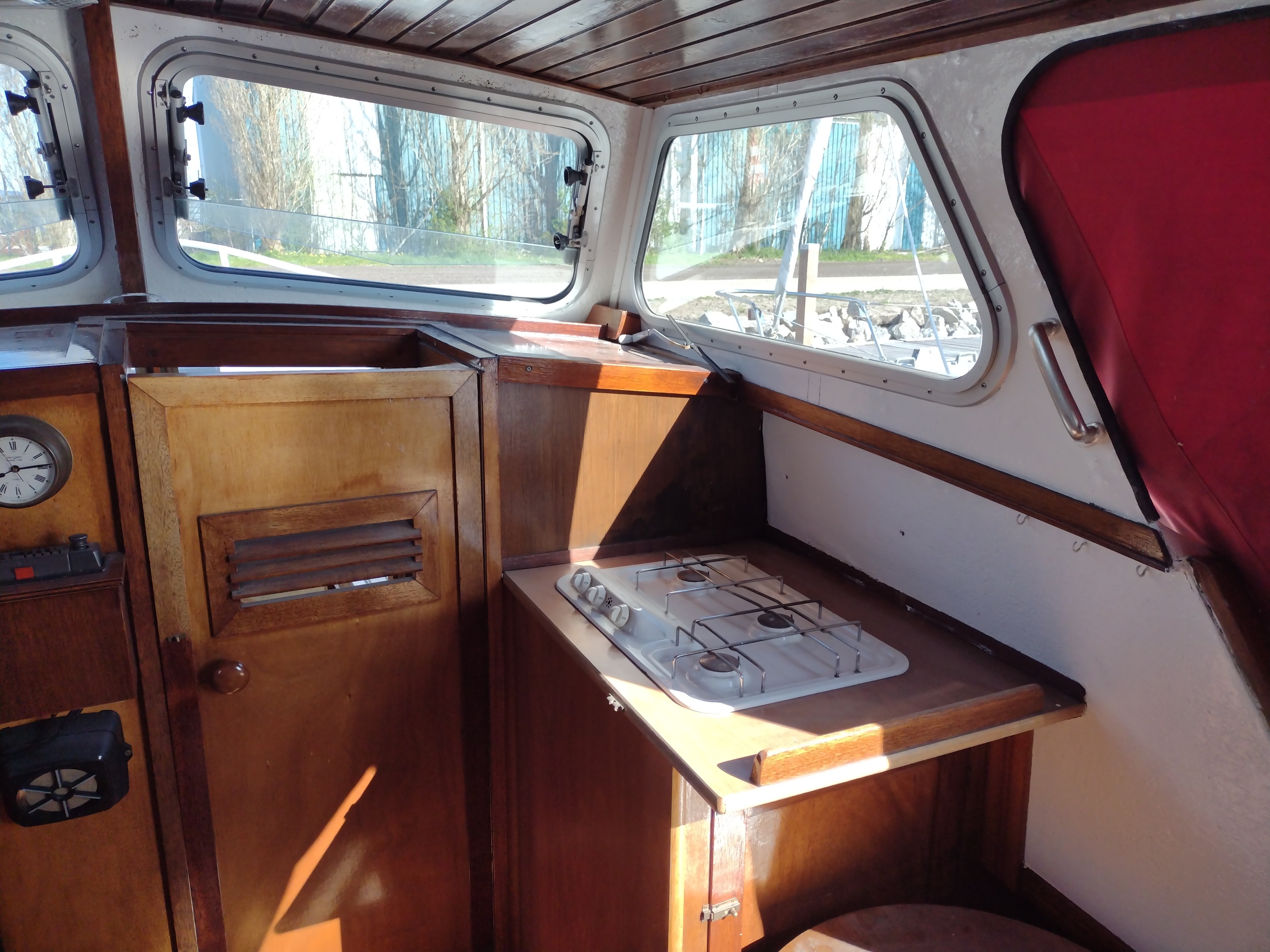 foto: 32 Boornkruiser 880 OK/AK