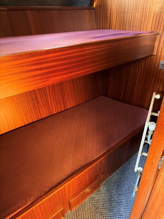 foto: 15 Vri-Jon 1200 AK