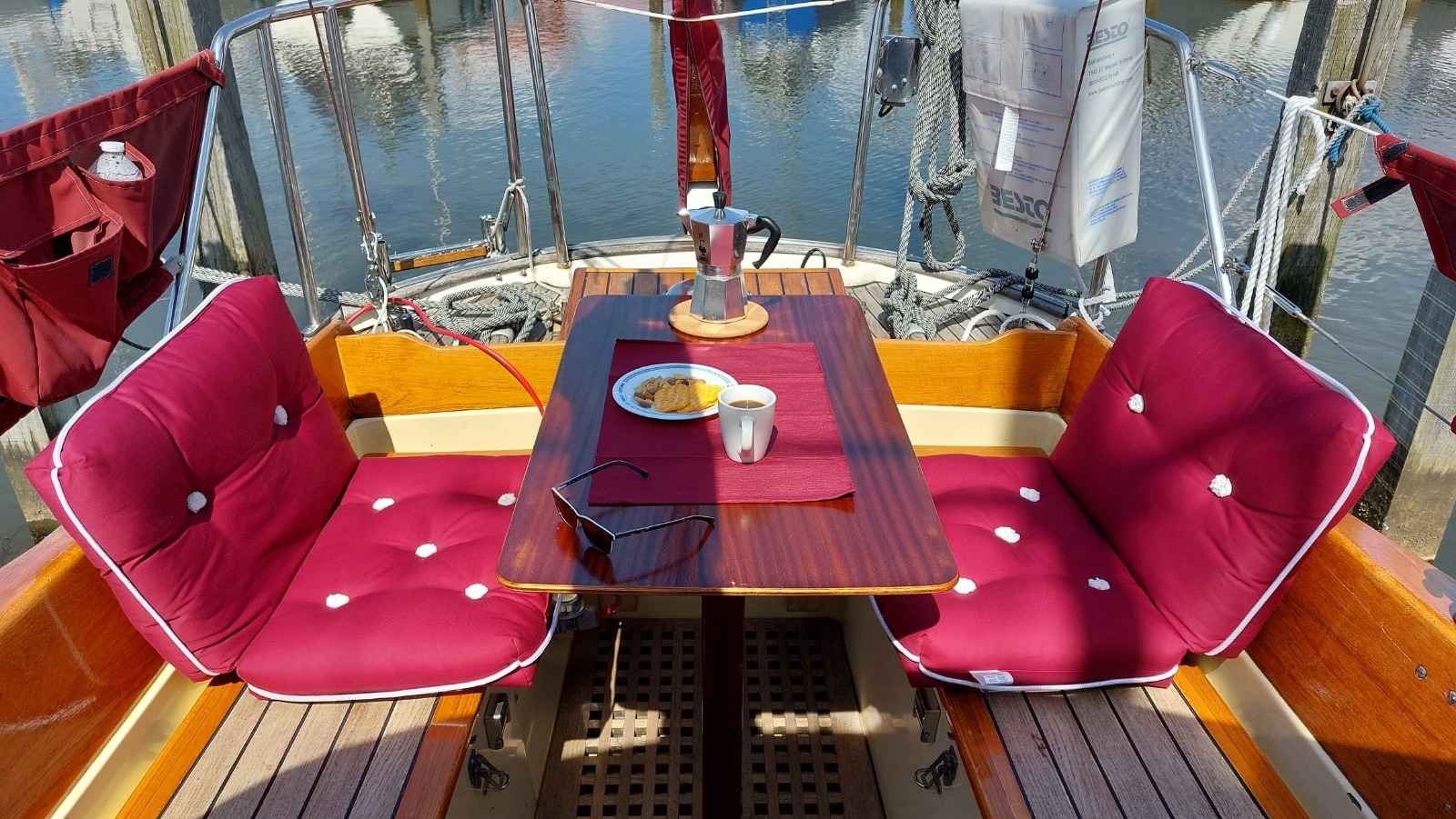 foto: 17 Bianca 27 8.25