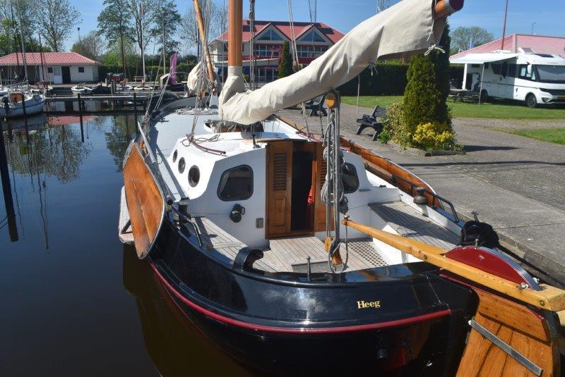 foto: 44 Blom Lemsteraak 10.10