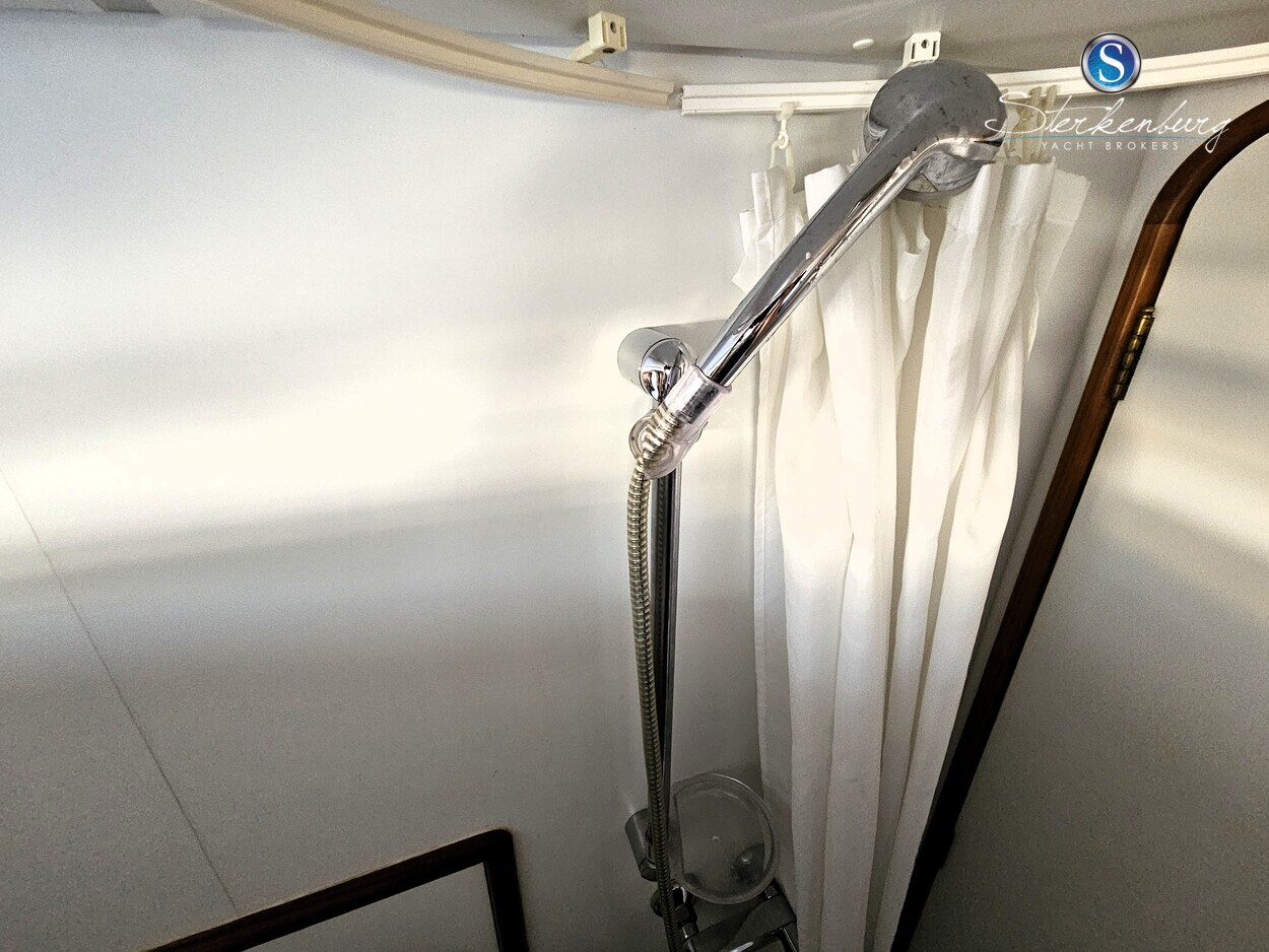 foto: 75 Kempala Kotter 13.50