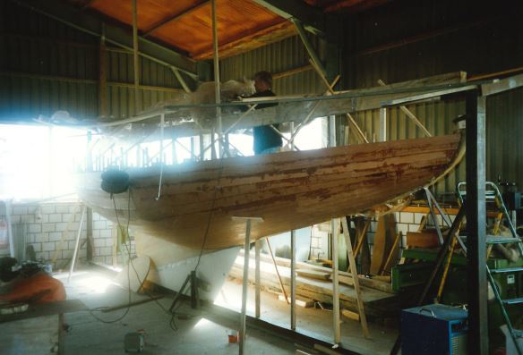 foto: 6 Regenboog 138