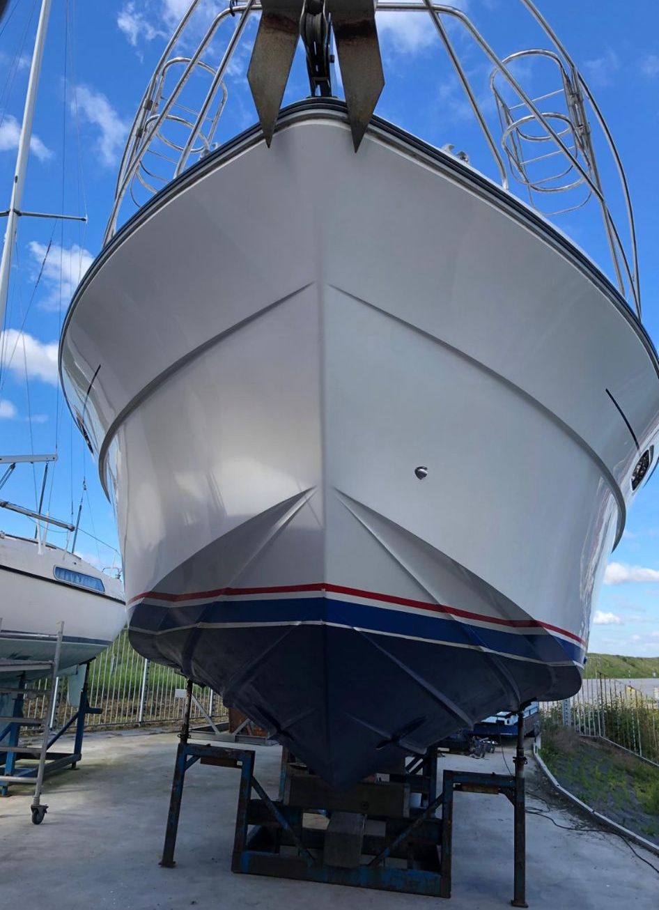 foto: 50 Princess Princess 415 FB