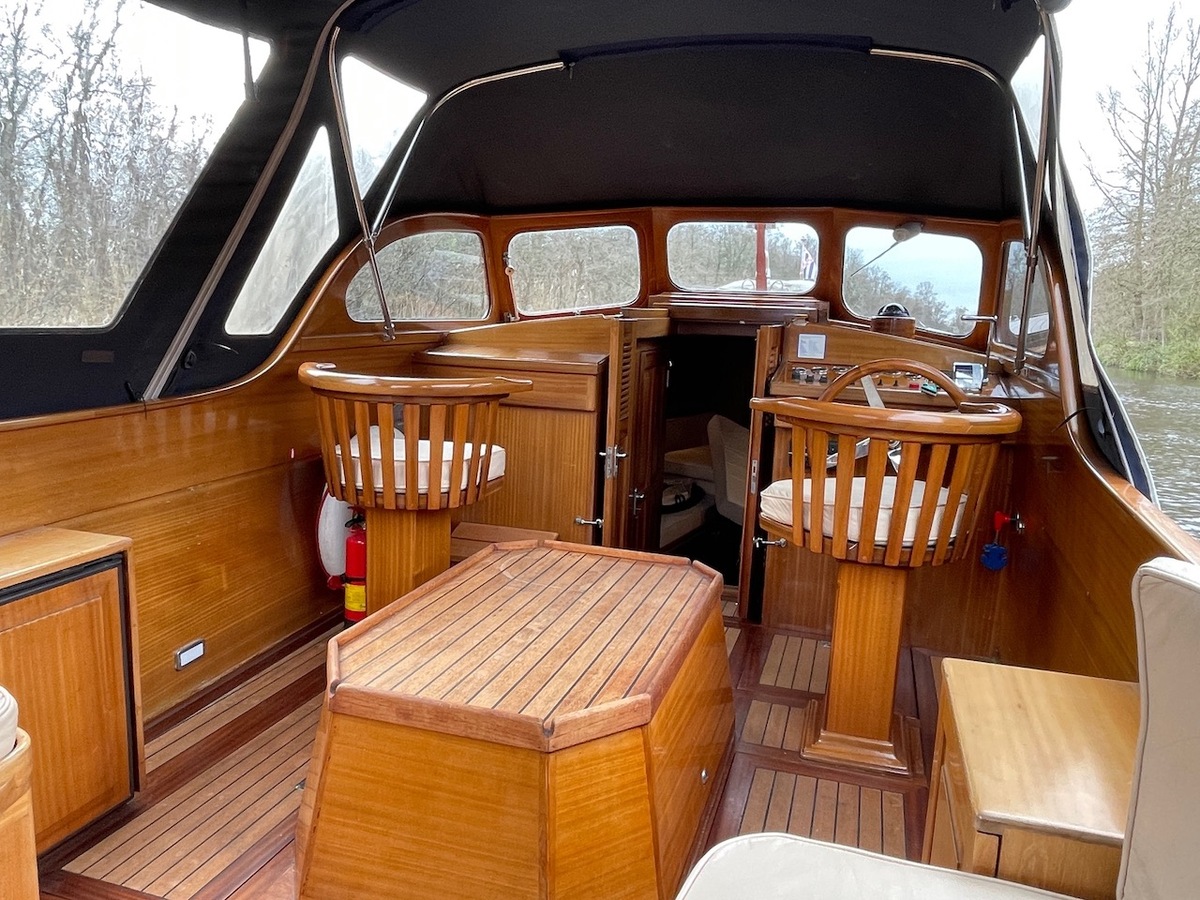 foto: 9 Rapsody 29 OCF