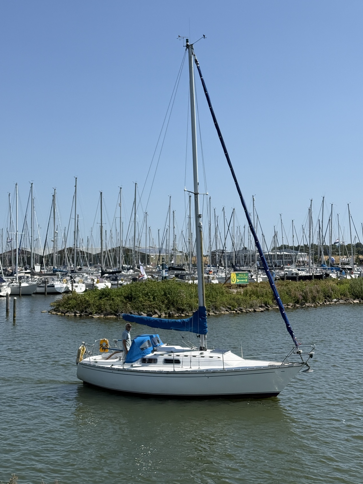 foto: 20 Contessa  28