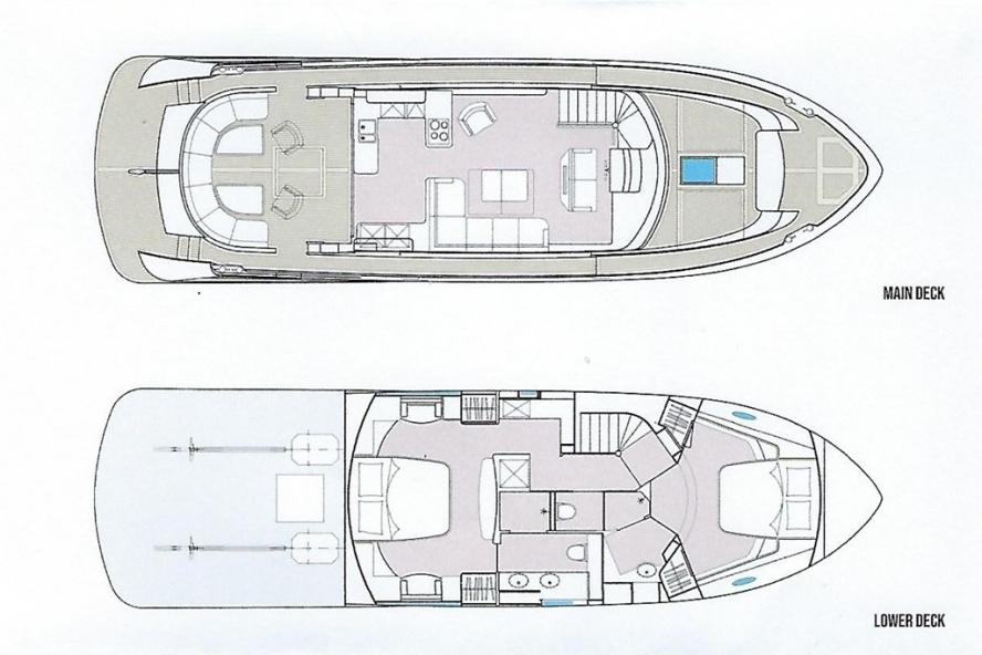 foto: 52 Holterman Commander 53 