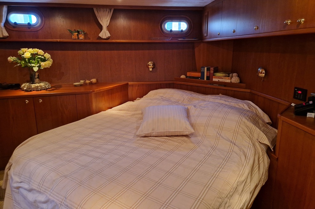 foto: 100 Linden Kotter 1500 OK