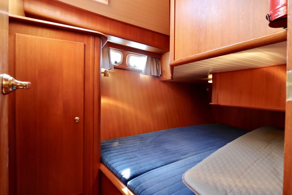 foto: 22 Kuster A-38